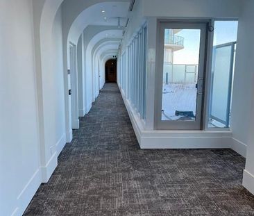 For Lease - 2033 Kennedy Road Unit# 2207, Toronto, Ontario - Photo 3