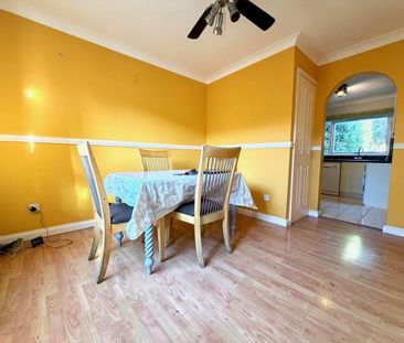 Cambridge CB4 - Photo 3