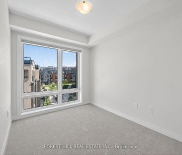 For Lease - 165 Tapscott Road Unit# 16, Toronto, Ontario - Photo 6
