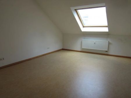 Magdeburger Straße 50, 45881 Gelsenkirchen - Photo 5