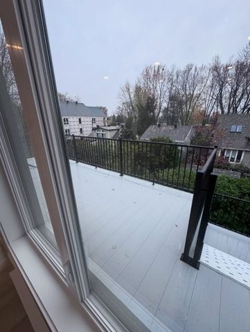 116 8e Avenue, app.5, J7R 3J9, Deux-Montagnes - Photo 2