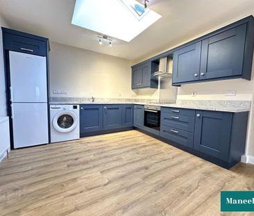 23b Killyman Street, Moy, BT71 7SJ - Photo 4