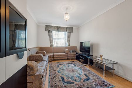 Fulham Road - Photo 4