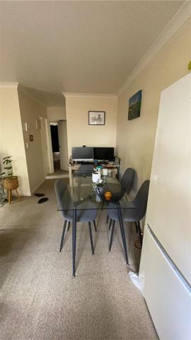 Property Management62 Medallion Drive, Oteha - Unit for Rent - Photo 3