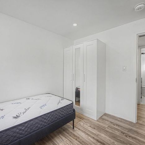 For Lease - 69 Blythwood Road Unit# 3 Basement, Waterloo, Ontario - Photo 1