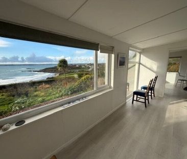 Perranuthnoe, Penzance, TR20 - Photo 5