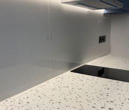 Studio/Γκαρσονιέρα για ενοικίαση - Εξάρχεια - Νεάπολη, - Φωτογραφία 3