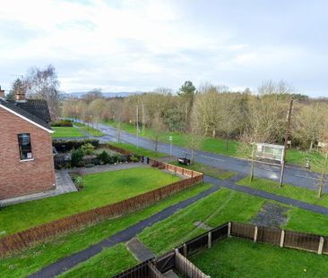 1e Greenwood Lodge, Castlecoole Walk, Belfast, BT8 7BB - Photo 6