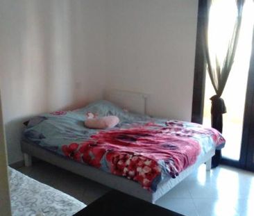 Location Appartement 2 pièces 53m² ST MAXIMIN LA STE BAUME 83470 - Photo 3