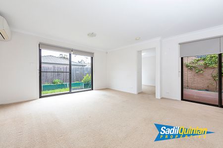 92 Tay Street, Watson ACT 2602 - House For Rent - $720 | Domain - Photo 5