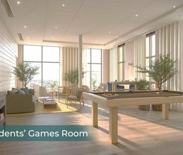 3 bedroom flat to rent - Photo 3