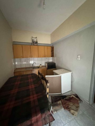 Studio/Γκαρσονιέρα για ενοικίαση Κέντρο (Φλώρινα) - Φωτογραφία 5