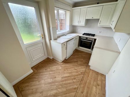 Stonebridge Crescent, Ingleby Barwick - Photo 2