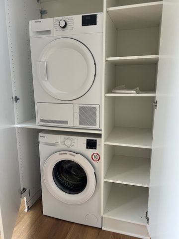 vendersgade 8, st. tv., Viborg - Foto 2