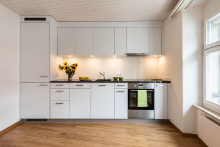 Charmante Stadtwohnung - Foto 2