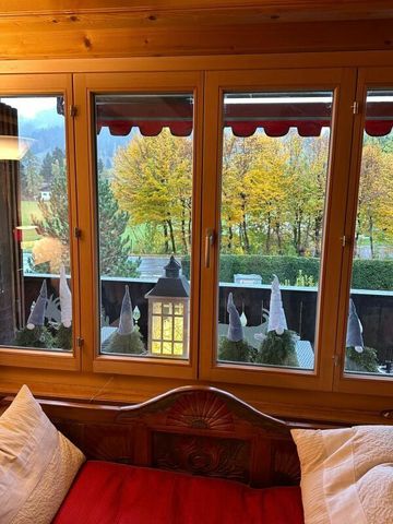 Charmant appartement de 4.5 pièces - Foto 4