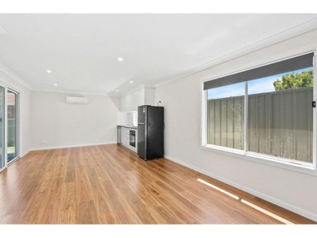 259a Kanahooka Road, Dapto, NSW 2530 - Photo 4