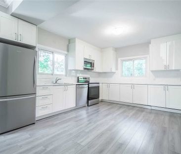 For Lease - 192 East 6th Street, Hamilton, Ontario - Photo 4