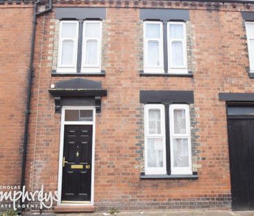3 bedroom house share to rent - Photo 4