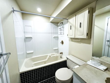 For Lease - 144 Keefer Street Unit# 3, New Edinburgh - Lindenlea, Ontario - Photo 5