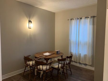 For Lease - 300 Locke Street, Hamilton, Ontario - Photo 5