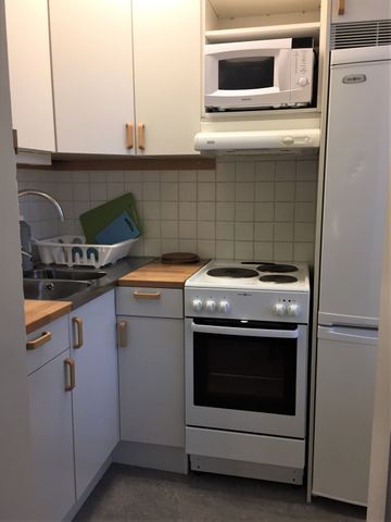 Ringvägen, Saltsjöbaden - Photo 2