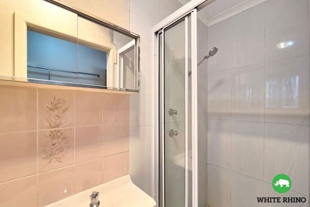 11/56 Henderson Road, Queanbeyan - Photo 1