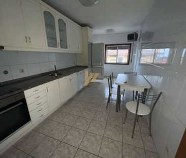 Apartamento T2 em Aveiro - Photo 3