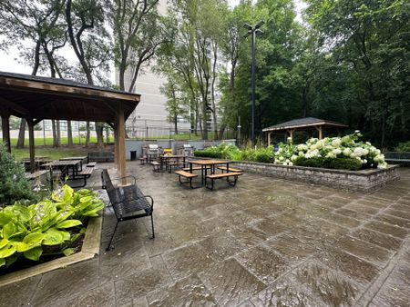 For Lease - 15 Brookbanks Drive Unit# 106, Toronto, Ontario - Photo 3