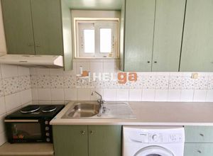 Studio/Γκαρσονιέρα για ενοικίαση - Πάτρα, - Photo 2