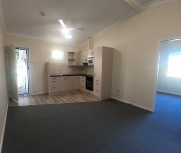 Ticks all boxes and at an affordable price! - Photo 1