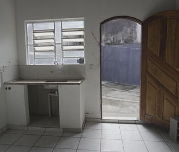 Casa para alugar com 70m², 1 quarto e 1 vaga - Foto 3