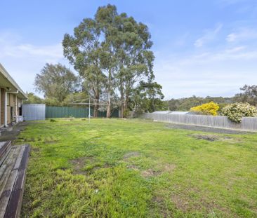 704 Eureka Street, Ballarat East - Photo 5