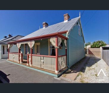 Room 1 12 Balaclava Street, Invermay, Tas 7248 - Photo 6