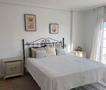 Alquiler de dúplex en Calle Cerquilla de Nagûeles s/n - Photo 3