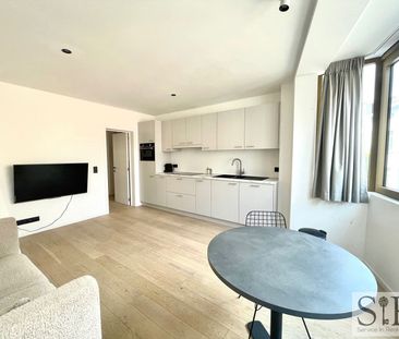 Appartement te huur - Foto 4