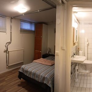 Kullegårdsgatan, Göteborg - Photo 2