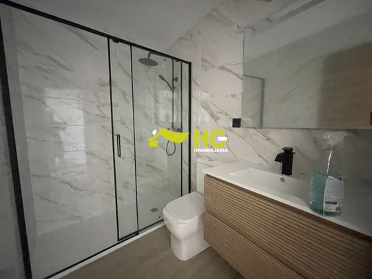 Alquiler Estudio en Urbanización - El Bosque, Villaviciosa De Odón - Photo 1