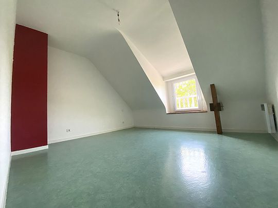 Maison Nivillac 4 pièces 80 m2 BRETAGNE MORBIHAN - Photo 1