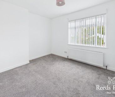 84 Broadway, Bangor, BT20 4TS - Photo 5