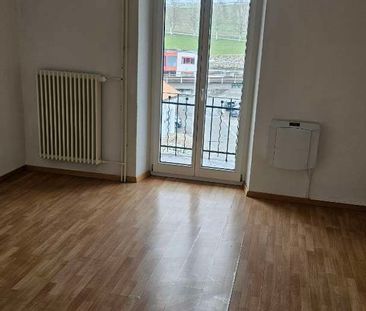 3.5 Zimmer, 3. Stock - Photo 4