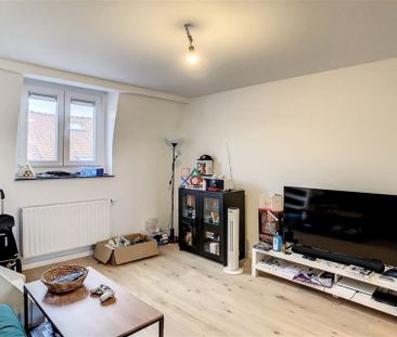 Recent gerenoveerd appartement - Foto 1