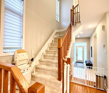 For Lease - 550 Borbridge Avenue, Blossom Park - Airport and Area, ... - Photo 6