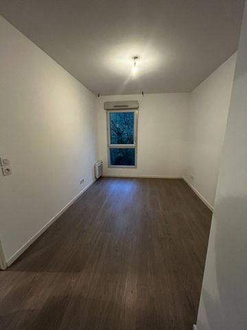 Appartement T2 Marseille 09 à louer - Photo 5