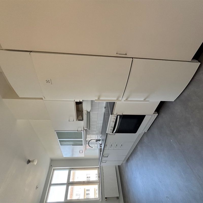 Gjörloffsgatan 85 - Photo 1