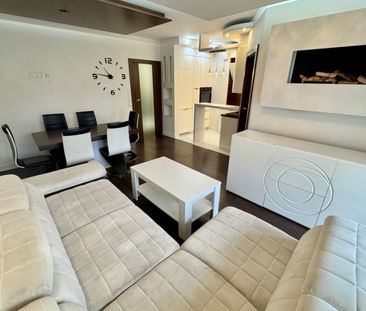 Mieszkanie wynajem Gorzów, Górczyn, 4 pokoje, 69 m - Zdjęcie 3