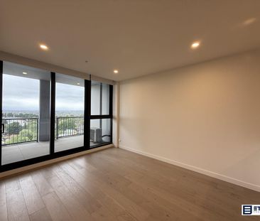 Two Bedroom Brand New Apartment - Photo 6