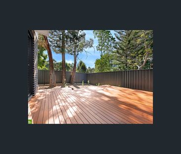 4B Dalton Street, Towradgi, NSW 2518 - Photo 1