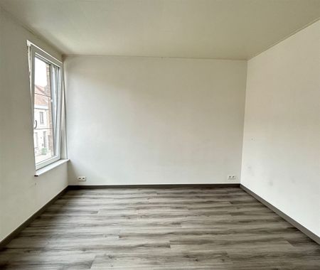 Hogenakkerstraat 129, 9100, Sint-Niklaas - Photo 2
