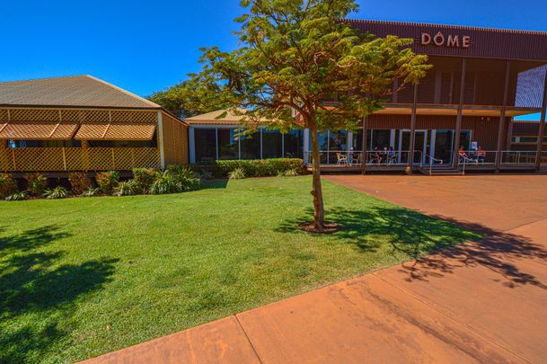 4/19 Edgar Street, 6721, Port Hedland Wa - Photo 1